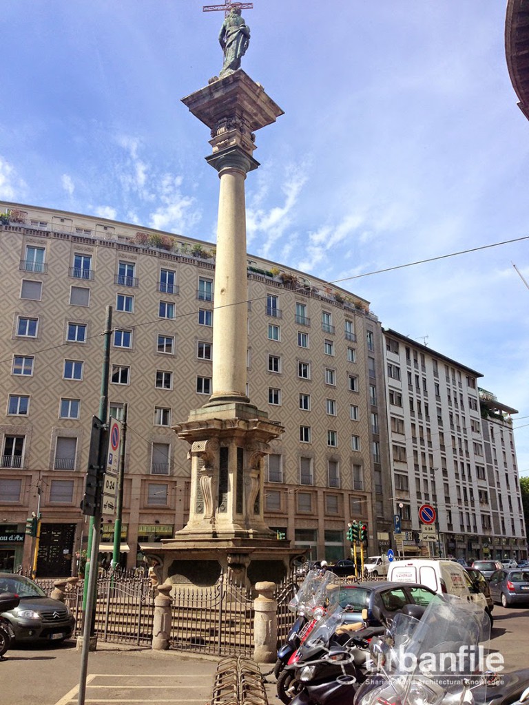 2014-06-14 Largo Augusto 4