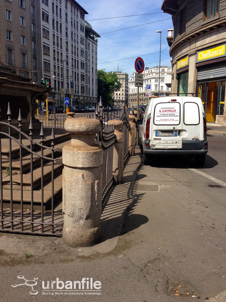 2014-06-14 Largo Augusto 7