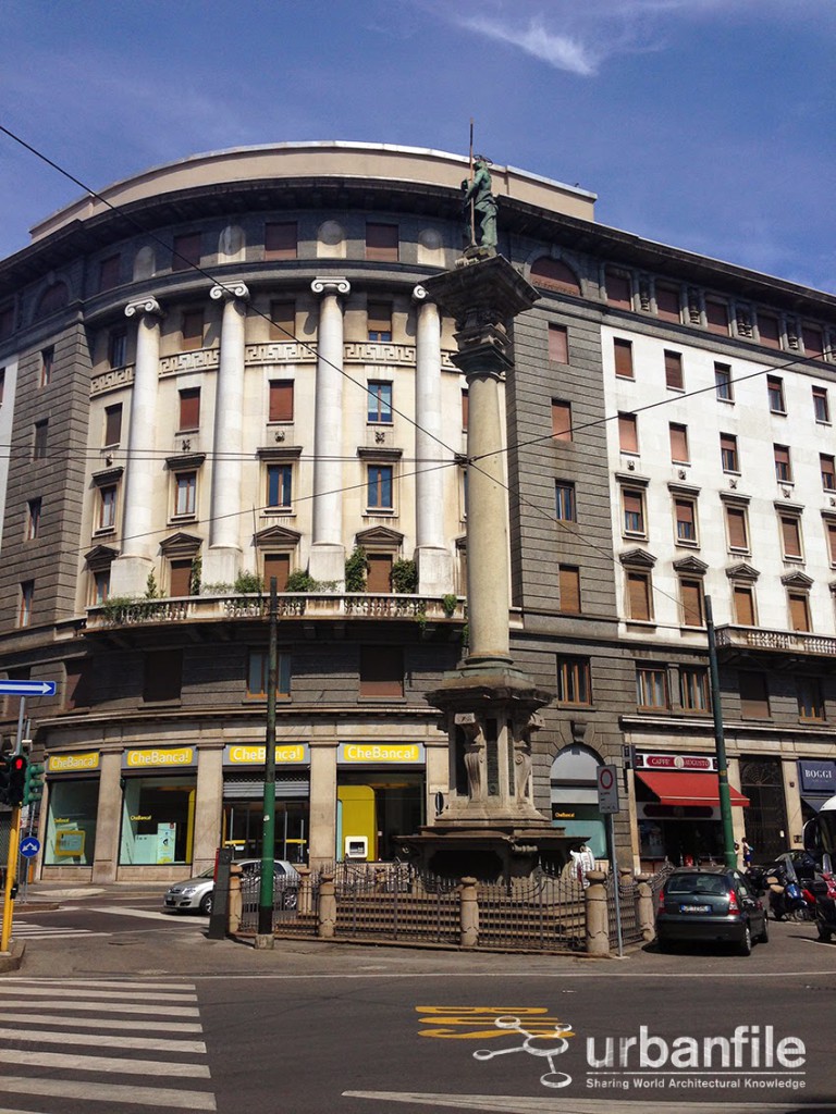 2014-06-14 Largo Augusto 9