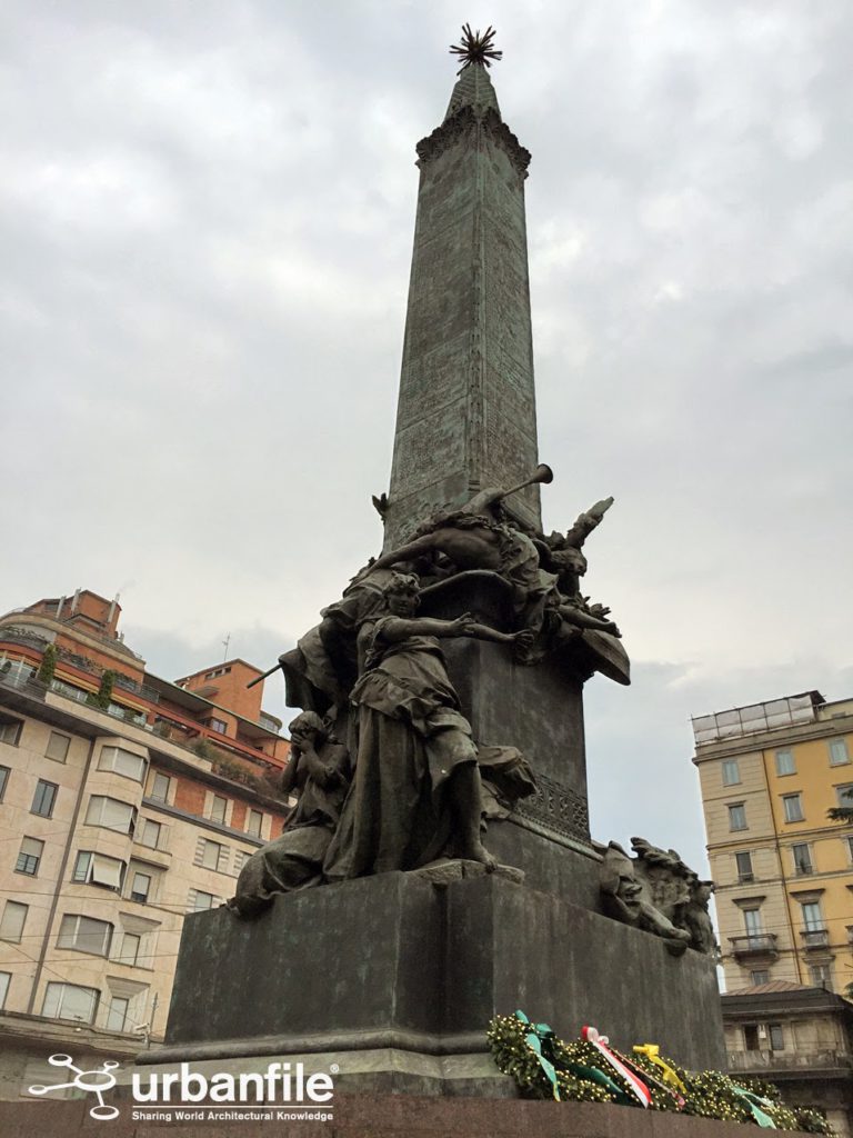 0-2015-03-21-monumento-alle-cinque-giornate-1
