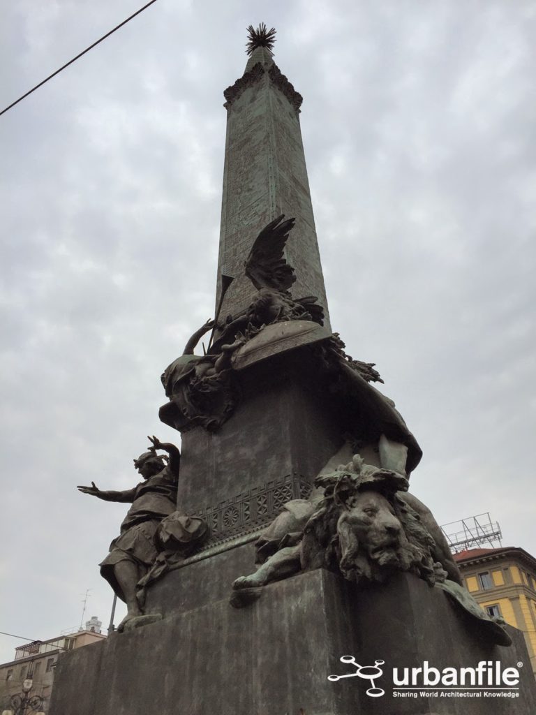 2-2015-03-21-monumento-alle-cinque-giornate-2