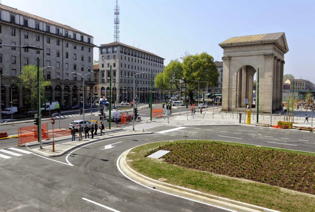 2015 04 15 Ticinese 24 Maggio 3