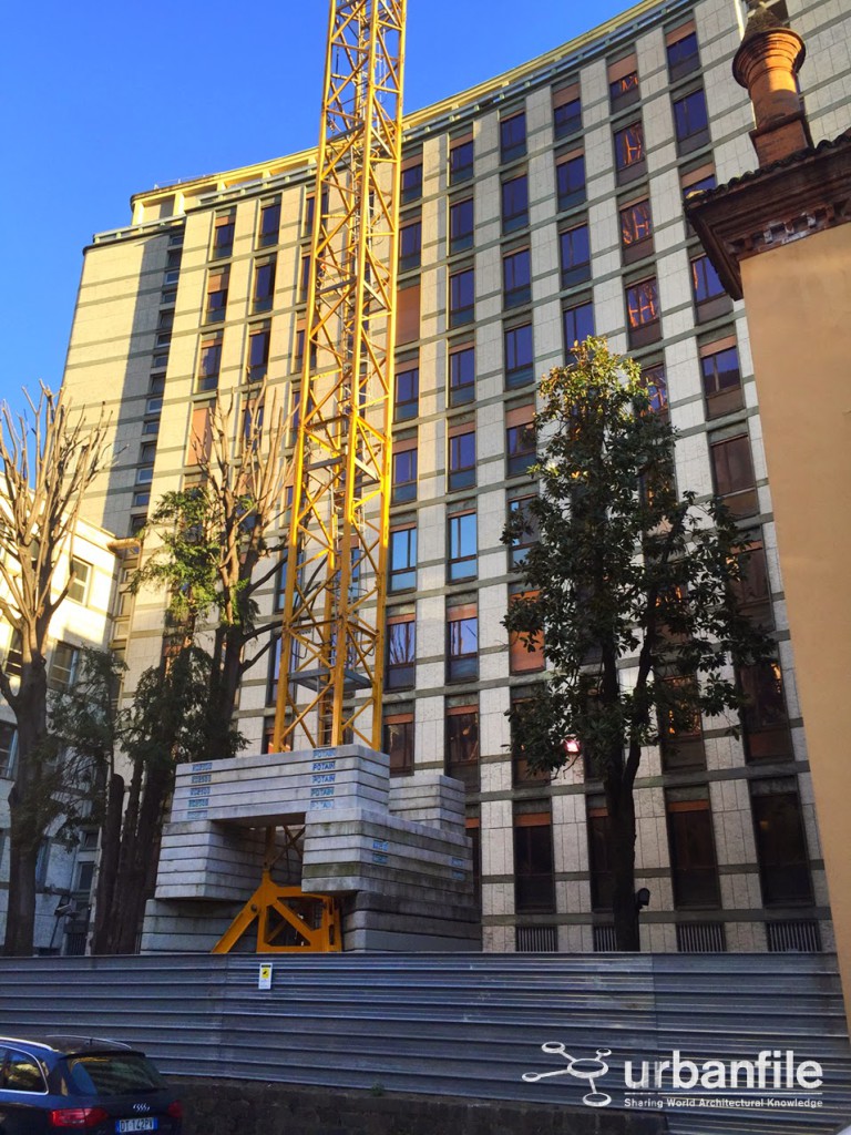 2015-04-02 Via Meravigli Camperio 3