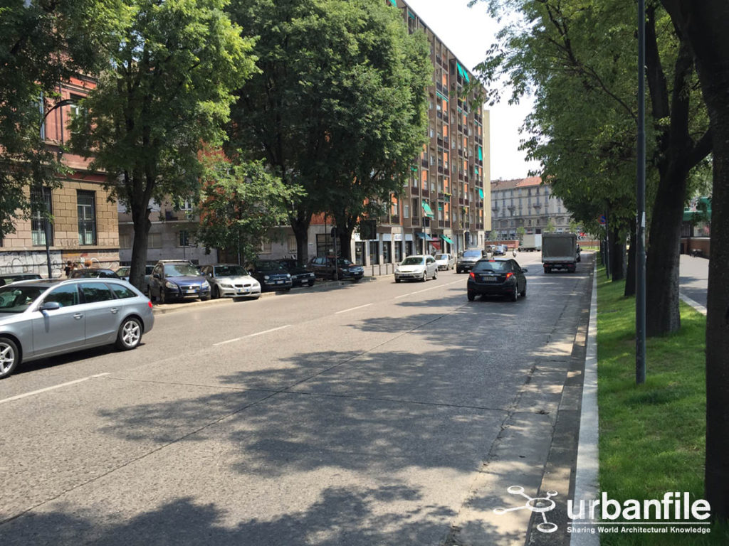 2015-06-05_Viale Gabriele-D_Annunzio_5 - Urbanfile Blog