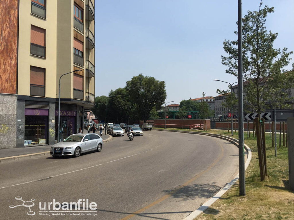 2015-06-05_Viale Gabriele-D_Annunzio_7 - Urbanfile Blog