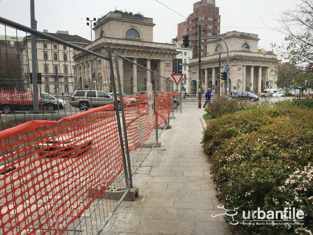 2015-11-15_Porta_Venezia_10