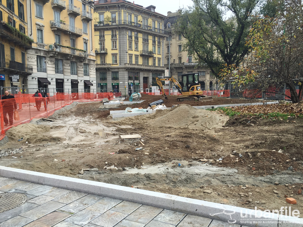 2015-11-15_Porta_Venezia_11