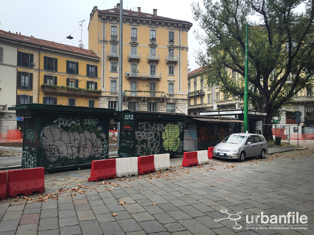 2015-11-15_Porta_Venezia_13