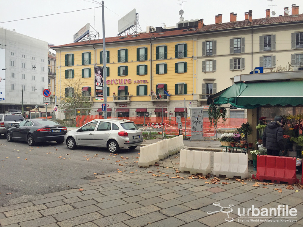 2015-11-15_Porta_Venezia_14