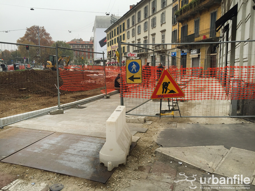 2015-11-15_Porta_Venezia_2