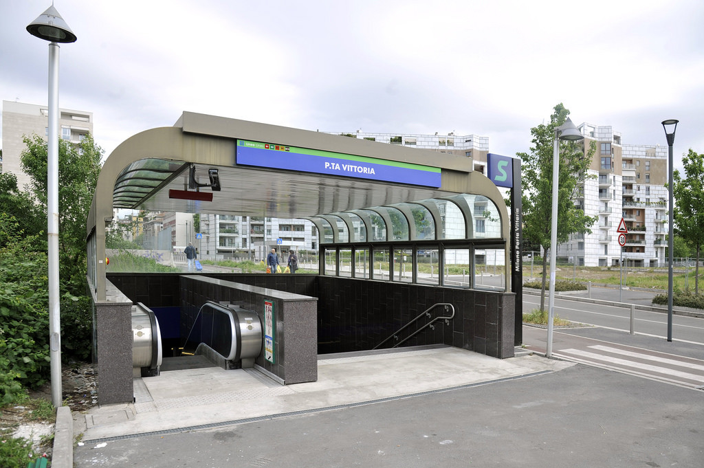 2016-04-28_Ingresso_Porta_Vittoria_2