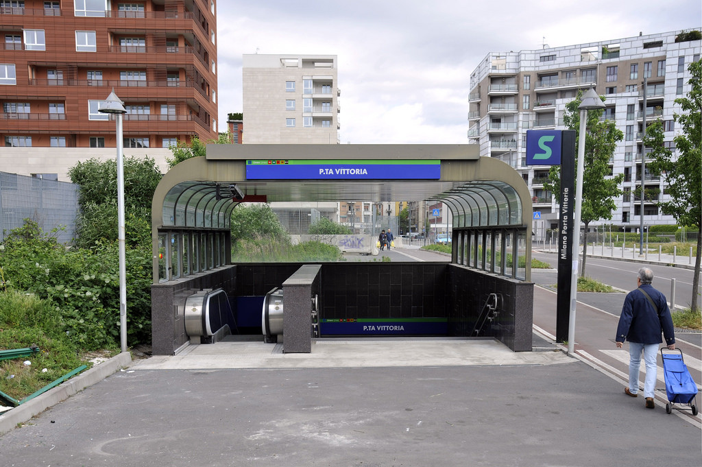 2016-04-28_Ingresso_Porta_Vittoria_3