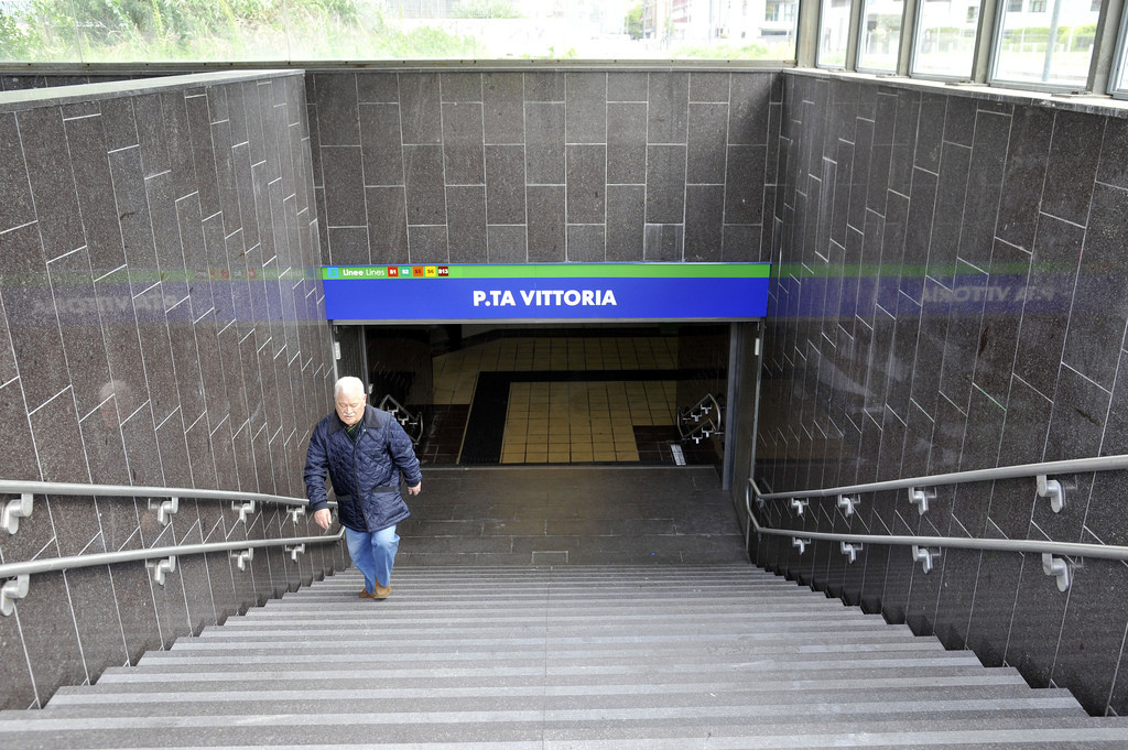 2016-04-28_Ingresso_Porta_Vittoria_4