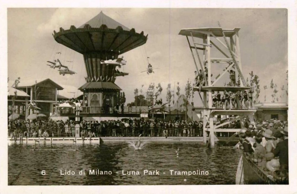 Lotto_Lido_Lunapark_1935