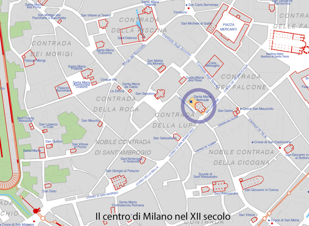 Mappa_Milano_1100