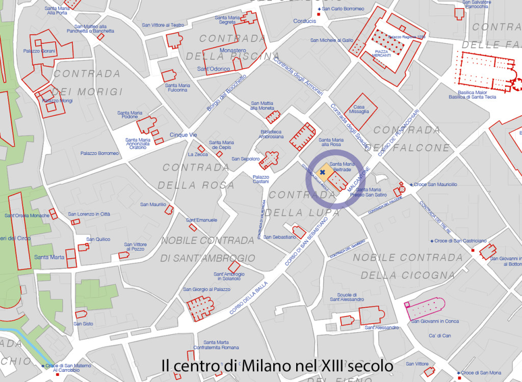 Mappa_Milano_1200