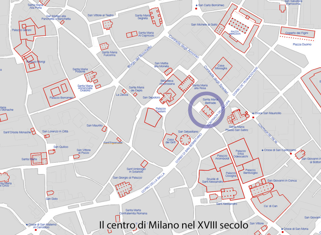 Mappa_Milano_1700