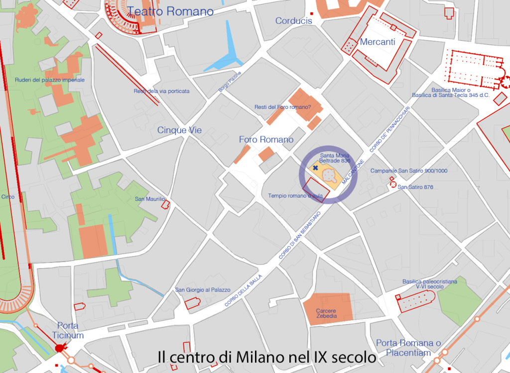 Mappa_Milano_900