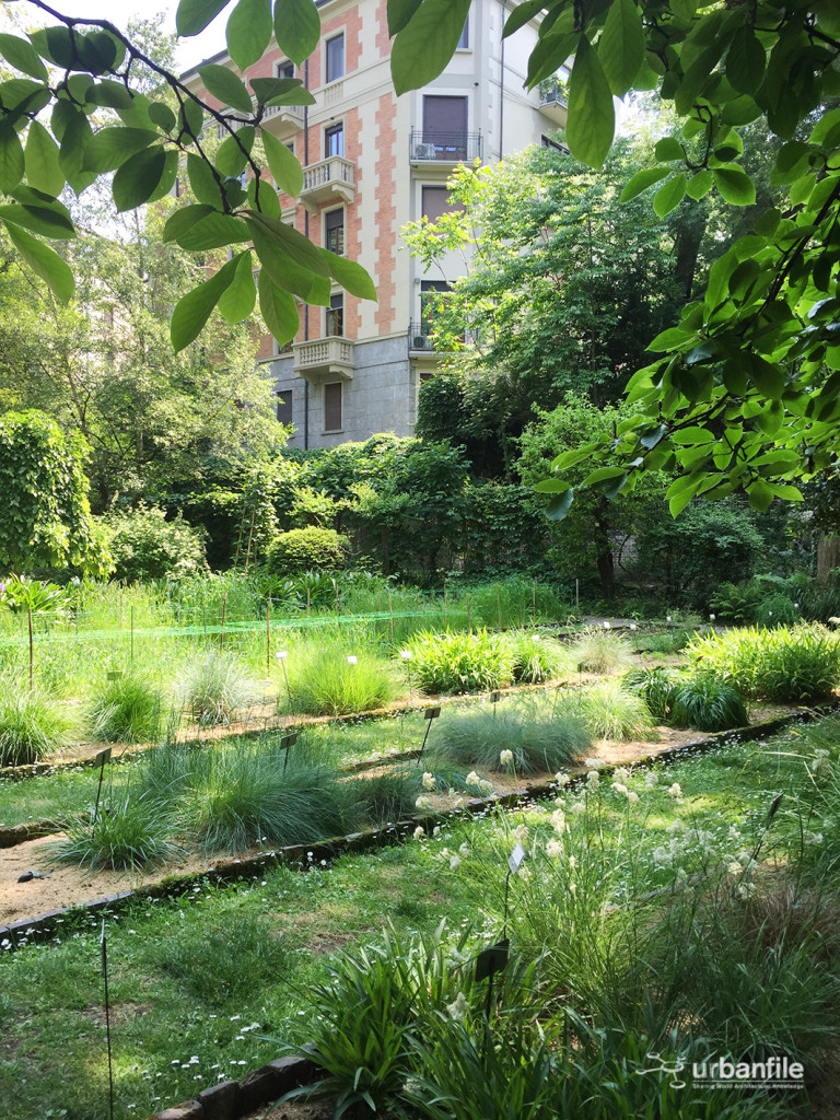 2015-04-18_Brera_Orto_BOtanico_10