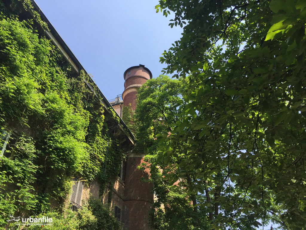 2015-04-18_Brera_Orto_BOtanico_15