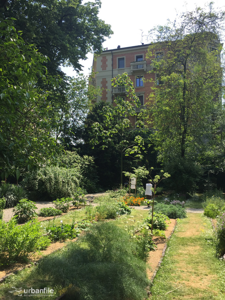 2015-04-18_Brera_Orto_BOtanico_16