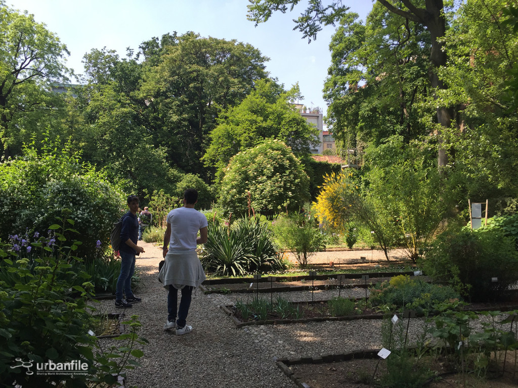 2015-04-18_Brera_Orto_BOtanico_18