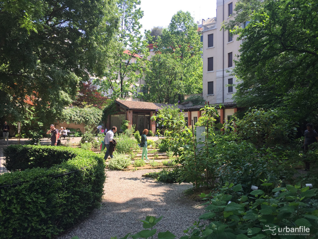 2015-04-18_Brera_Orto_BOtanico_19