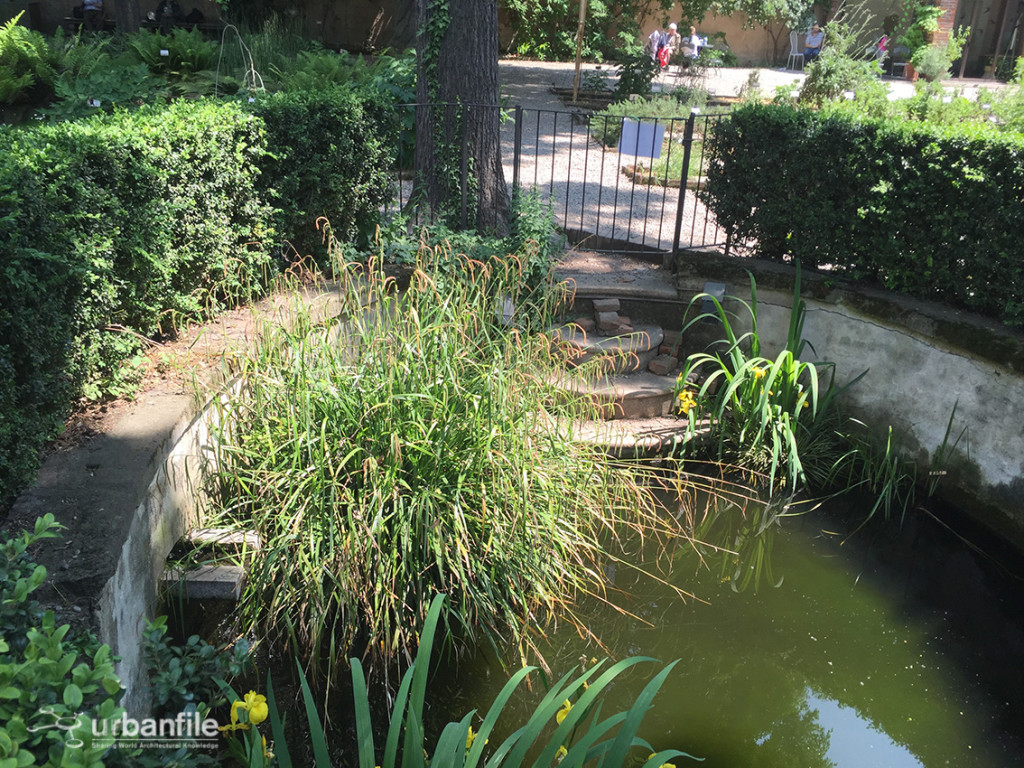 2015-04-18_Brera_Orto_BOtanico_20