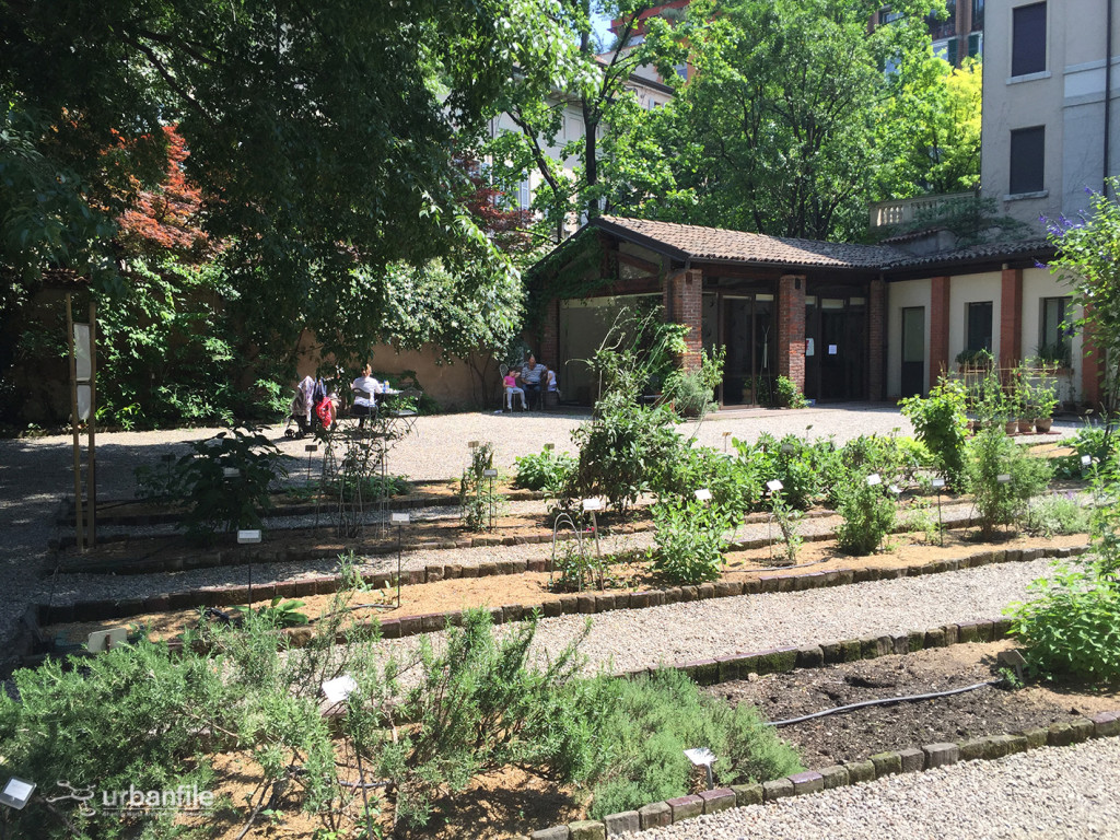 2015-04-18_Brera_Orto_BOtanico_21
