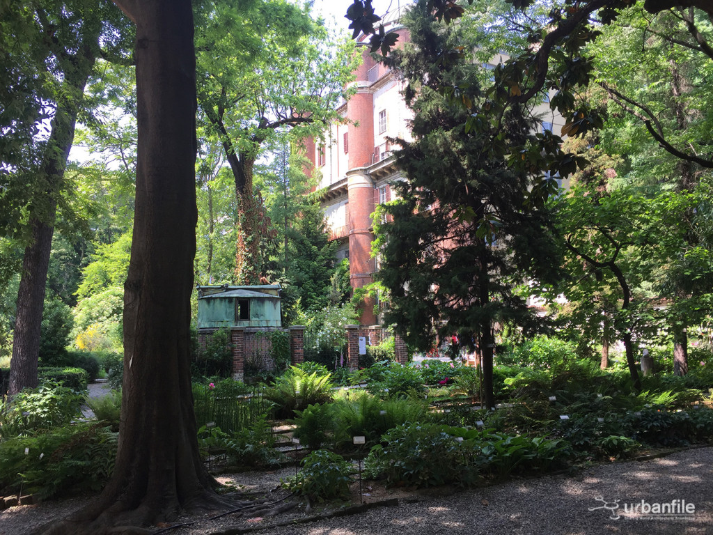 2015-04-18_Brera_Orto_BOtanico_22