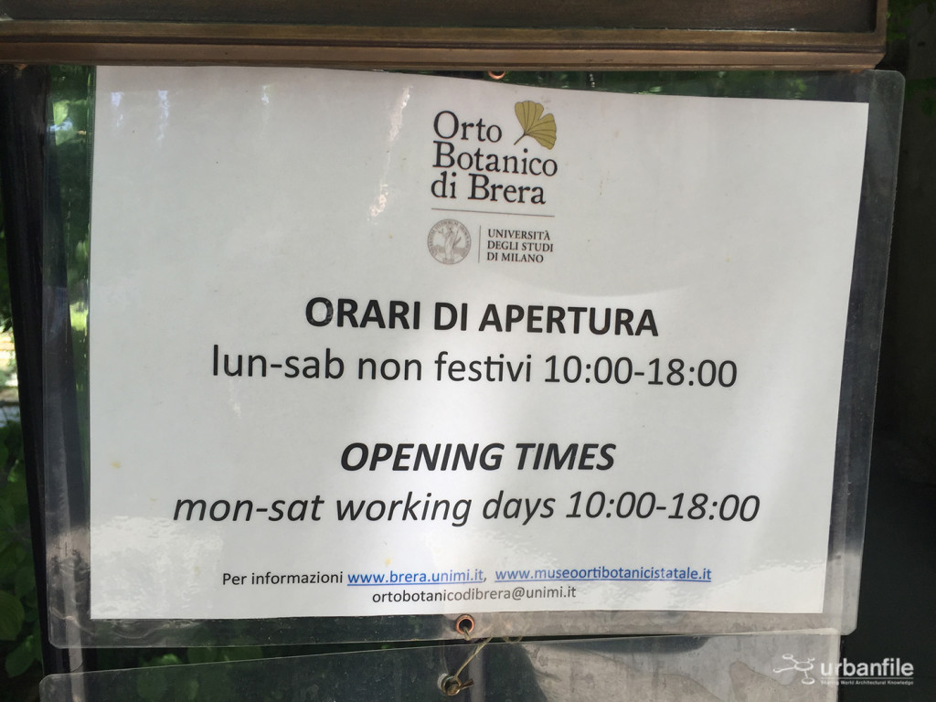 2015-04-18_Brera_Orto_BOtanico_25