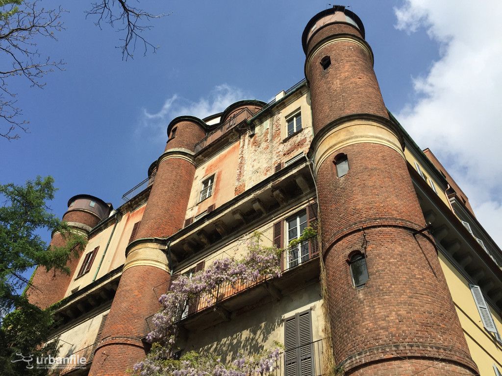 2015-04-18_Brera_Orto_BOtanico_8