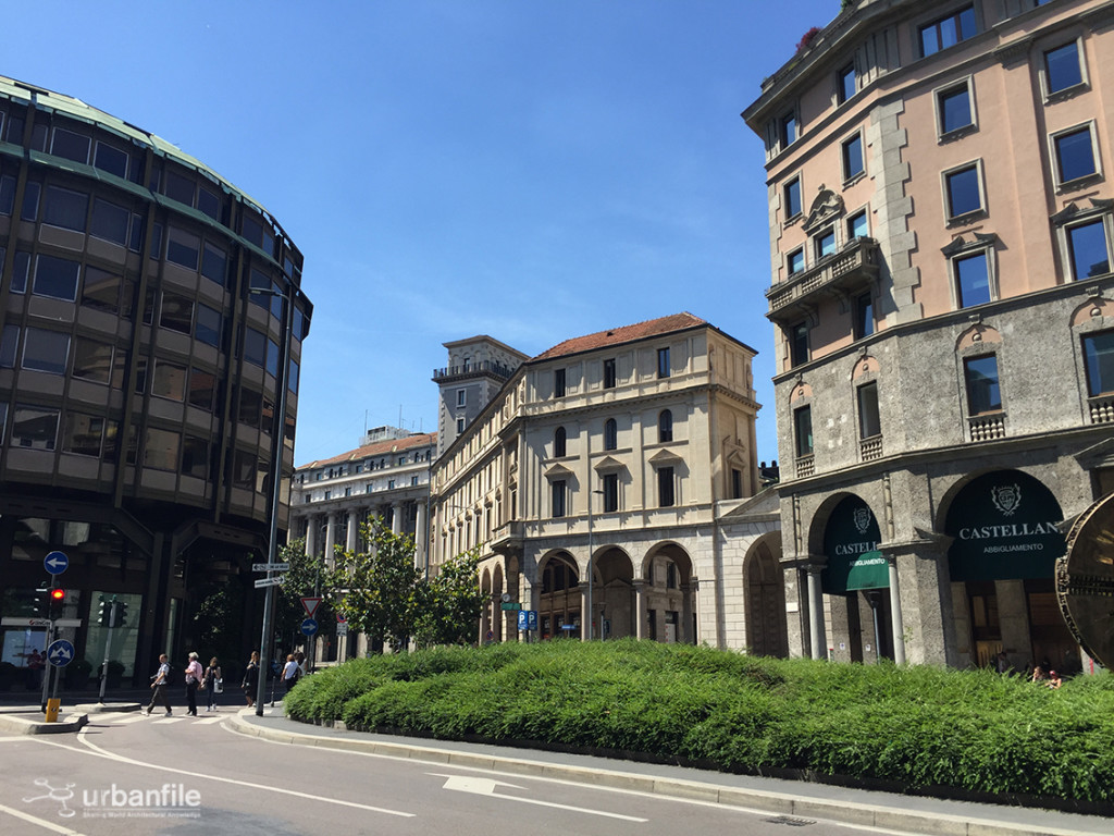 2016-05-21_Piazza_Meda_1