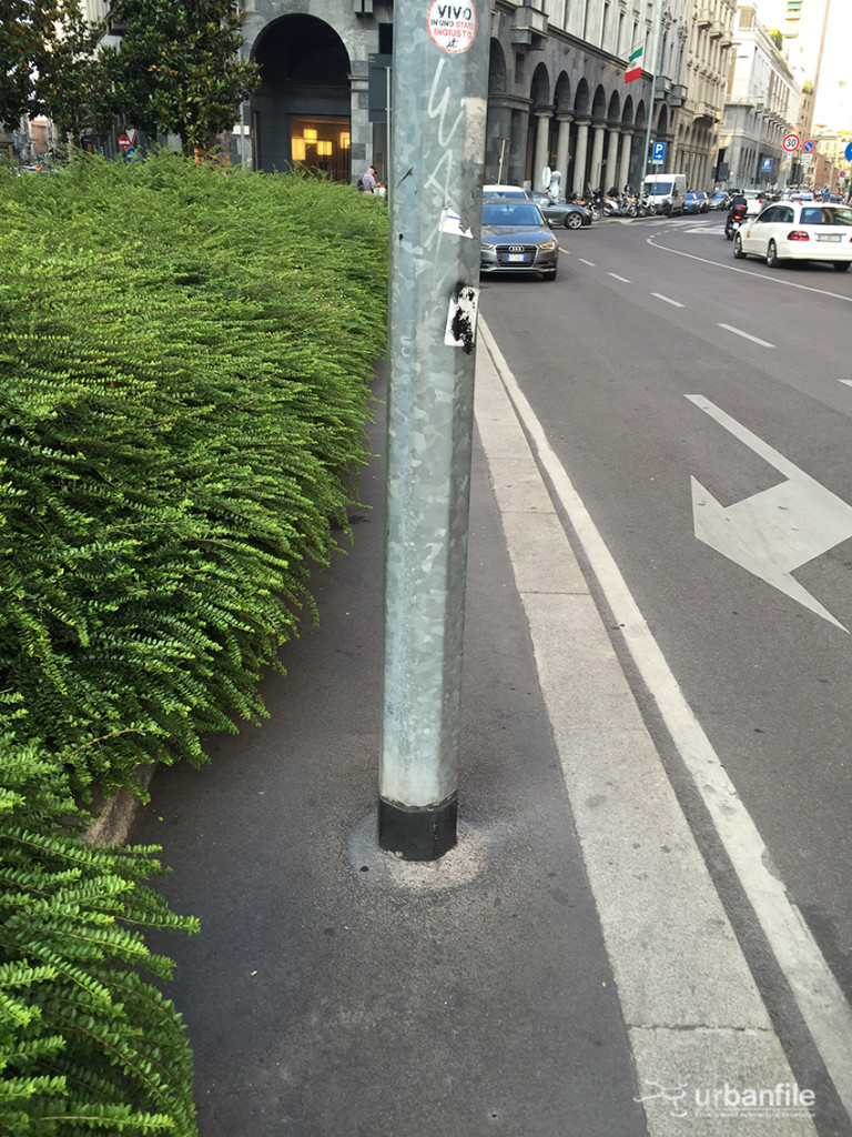 2016-05-21_Piazza_Meda_14