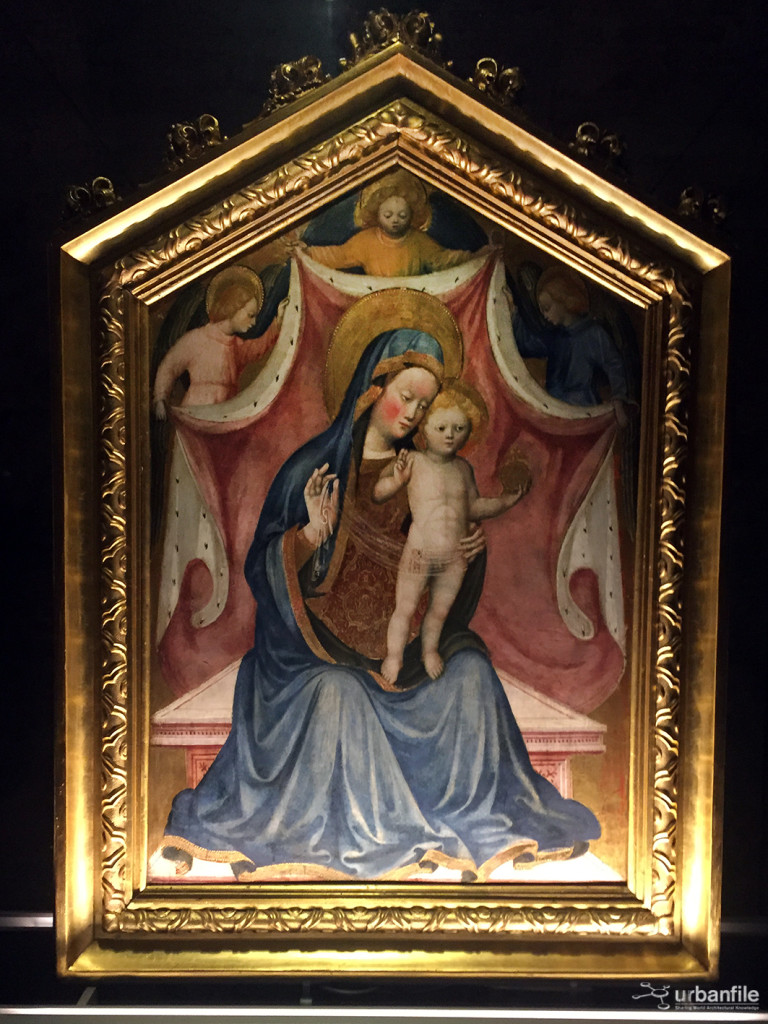 Madonna dell’Idea_Museo_Duomo_1