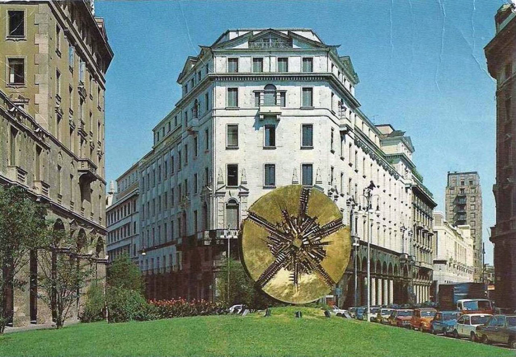 Piazza_Meda_1980-85
