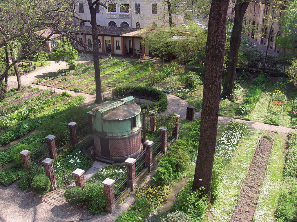 orto_botanico_di_brera