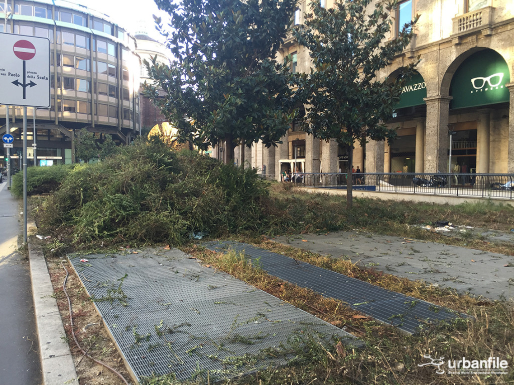 2016-06-27_Piazza_Meda_3