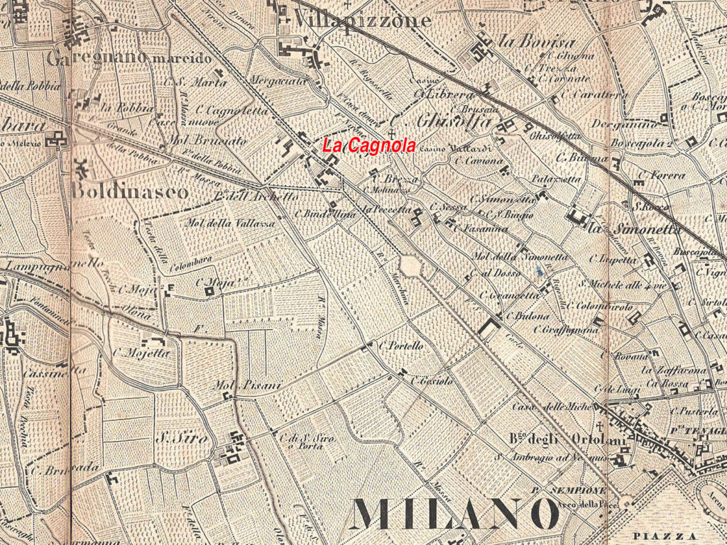 1870-milano-area-sempione_cagnola