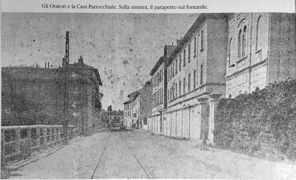 cagnola-via-lorenzo-bartolini-con-la-roggia-a-sinistra-1930