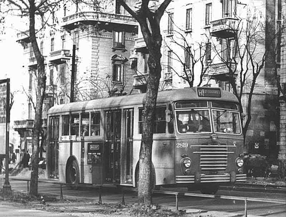 autobus-autobus-h-in-via-legnano