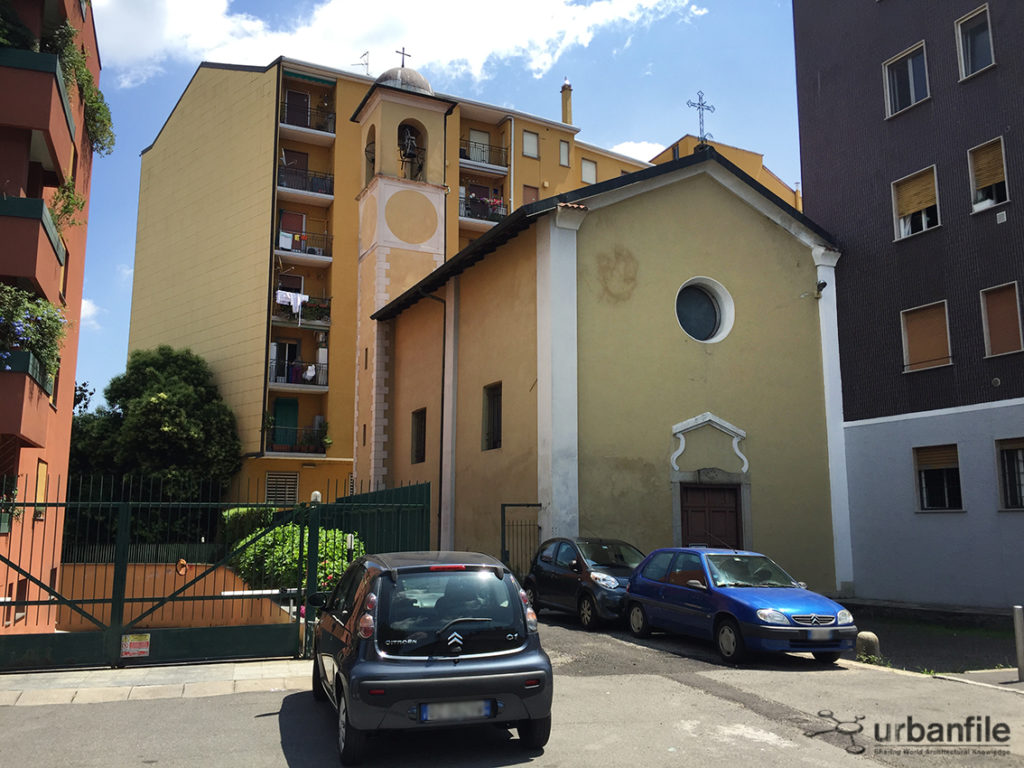 2015-06-20_ghisolfa_1