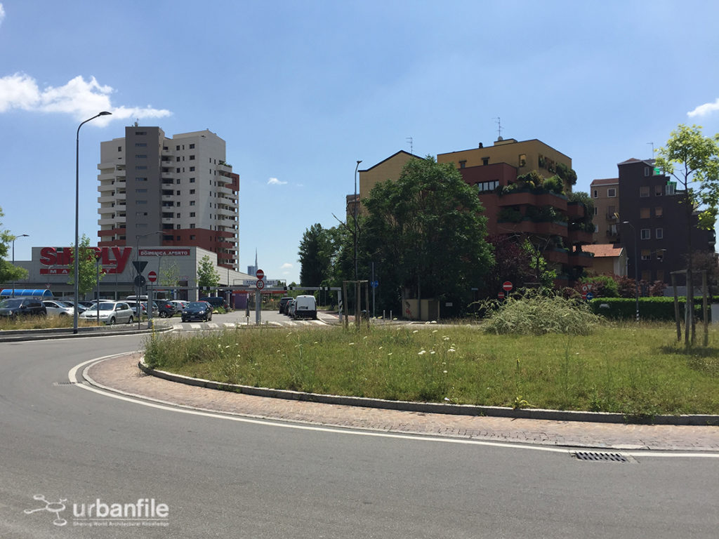 2015-06-20_ghisolfa_5