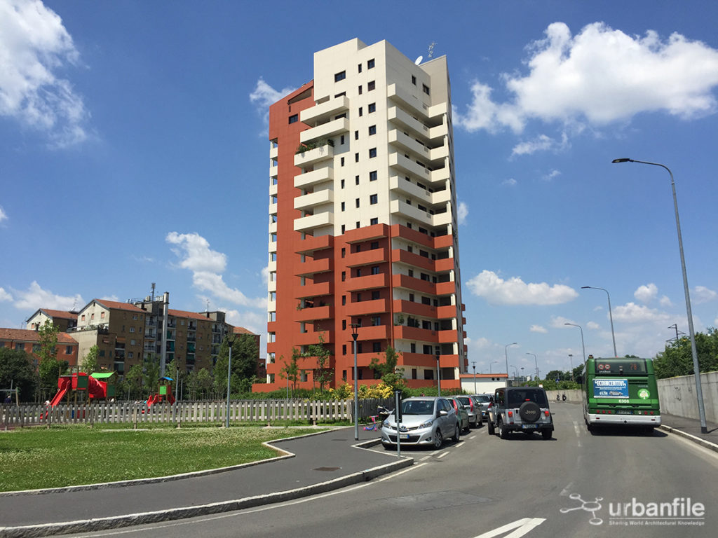 2015-06-20_ghisolfa_7