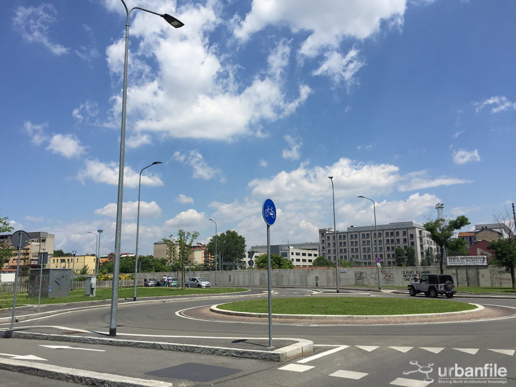 2015-06-20_ghisolfa_9