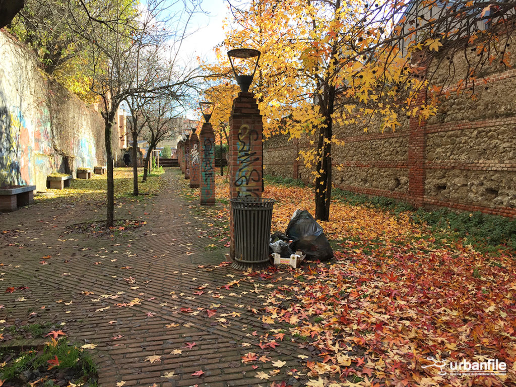 2016-11-26_giardino_san_vittore_ambrogio_2