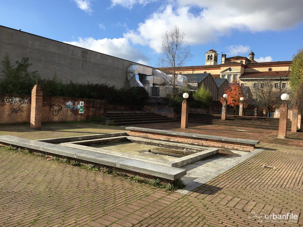 2016-11-26_giardino_san_vittore_ambrogio_8