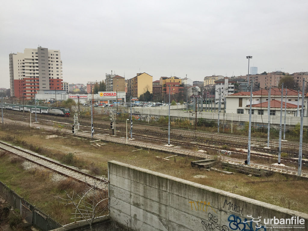 2016-12-04_ghisolfa_1