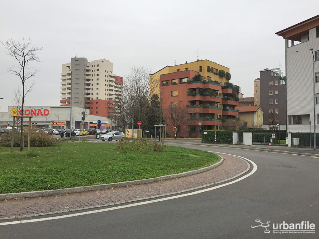 2016-12-04_ghisolfa_10