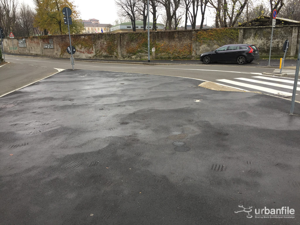 2016-12-04_ghisolfa_12